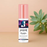 Epiglo Moisturizer 100ml