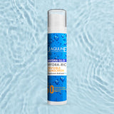 Jaquline USA Hydra Rich Invisible Sunscreen SPF 50, PA+++ 50g