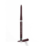 L'Oreal Paris INFAILLIBLE GRIP Upto 36H Gel Automatic Eye Liner -004 Brown Denim