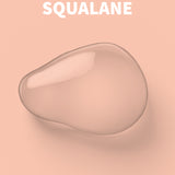 NATURE SPELL - THE EYES HAVE IT ADVANCED UNDER EYE SERUM WATERMELON GOJI BERRIES SQUALANE 30ML