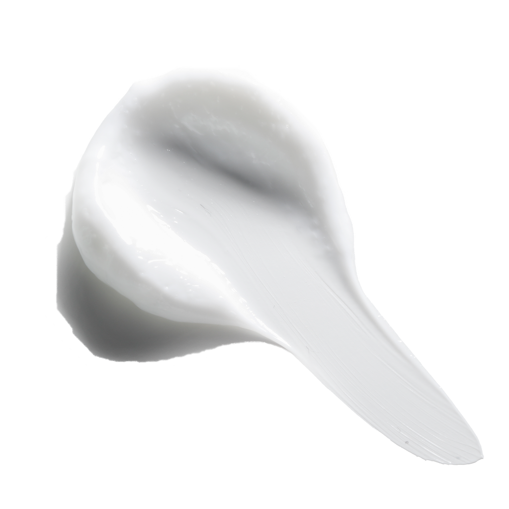 NATURE SPELL - GROWTH COMPLEX SALT FREE CONDITIONER 300ML