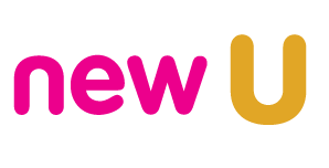 NewU