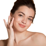 NATURE SPELL - THE EYES HAVE IT ADVANCED UNDER EYE SERUM WATERMELON GOJI BERRIES SQUALANE 30ML