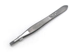 Basicare Flat Tweezer