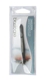 Basicare Flat Tweezer