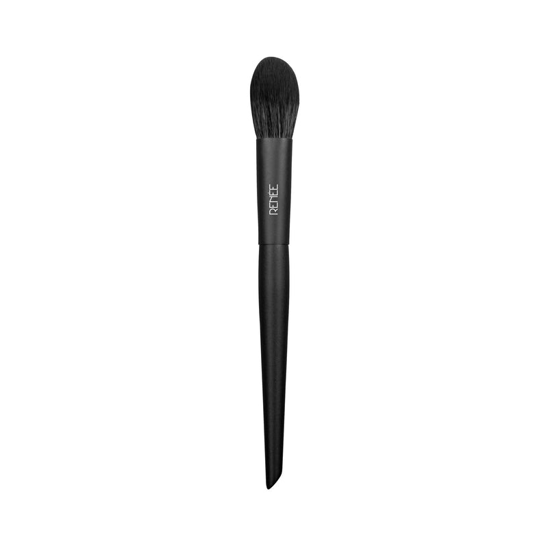 RENEE Brushes Blush Brush R2
