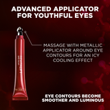 L'Oreal Paris Revitalift Triple Action Eye Cream