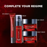 L'Oreal Paris Revitalift Triple Action Eye Cream