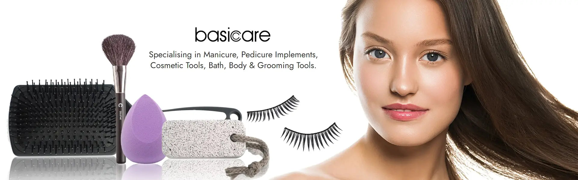 Basicare | Buy Basicare Cosmetics and Makeup Products online at NewU