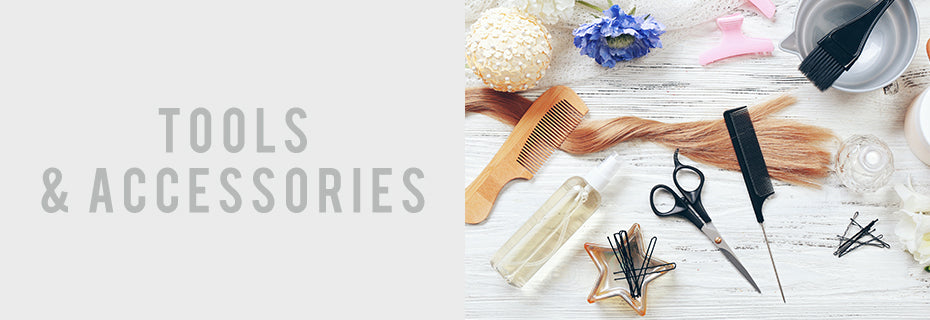 Buy accessories online online
