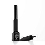 L’Oréal Paris INFAILLIBLE GRIP 24H MATTE LIQUID LINER - 01 MATTE BLACK