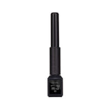 L’Oréal Paris INFAILLIBLE GRIP 24H MATTE LIQUID LINER - 01 MATTE BLACK