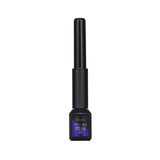 L’Oréal Paris INFAILLIBLE GRIP 24H MATTE LIQUID LINER - 02 BLUE