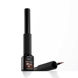 L’Oréal Paris INFAILLIBLE GRIP 24H MATTE LIQUID LINER - 03 BROWN