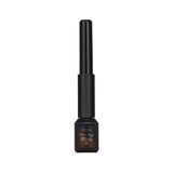L’Oréal Paris INFAILLIBLE GRIP 24H MATTE LIQUID LINER - 03 BROWN