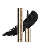 L’Oréal Paris Voluminous Panorama Waterproof Mascara Volumizing, Clump Free, Smudge free, 9.4 ml