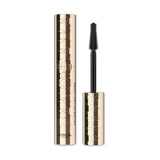 L’Oréal Paris Voluminous Panorama Waterproof Mascara Volumizing, Clump Free, Smudge free, 9.4 ml