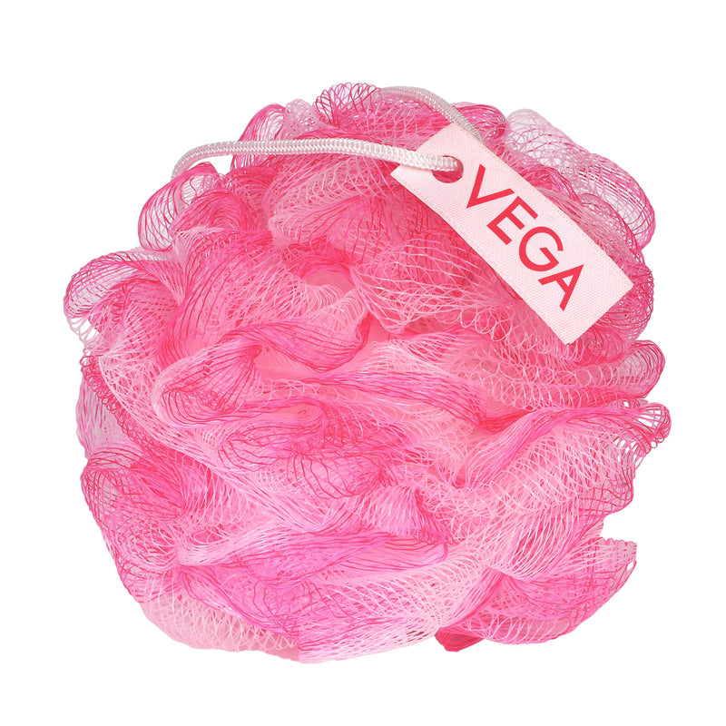 Vega Luxury Everyday Sponge (BA-3/11)