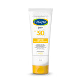 Cetaphil Sun Spf 30 Gel