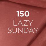 L’Oréal Paris Infallible Matte Resistance Liquid Lipstick, Lazy Sunday 150, 5 ml