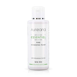 Aureana Essentiel - Pore Minimizing Toner