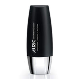 Auric CoverMatte Foundation Cool Sand-1102