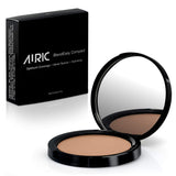 Auric BlendEasy Compact Earthy Tan-1202
