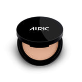 Auric BlendEasy Compact Peachy Tan-1203