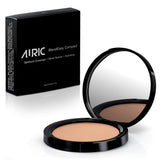 Auric BlendEasy Compact Peachy Tan-1203