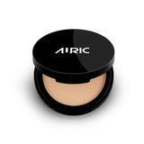 Auric BlendEasy Compact Ivory Touch -1204
