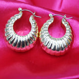 KIZZY by Jaquline Earring 0923T 2a5