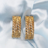 KIZZY by Jaquline Earring 0923T 2a7