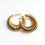 KIZZY by Jaquline Earring 0923T 2a12