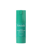 FoxtaleThe Diva Over Night Glow Mask