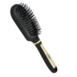 Vega Cushioned Hair Brush (India's No.1* Hair Brush) for Men and Women, (E14-CB)
