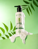 Botanica Neem Salicylic Body Wash 250ml