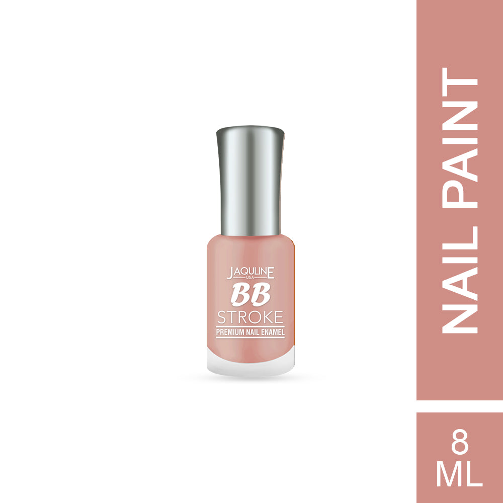 Buy 786 Cosmetics Halal Nail Polish - Wudhu Friendly - Vegan (Kashmir)  Online at Low Prices in India - Amazon.in