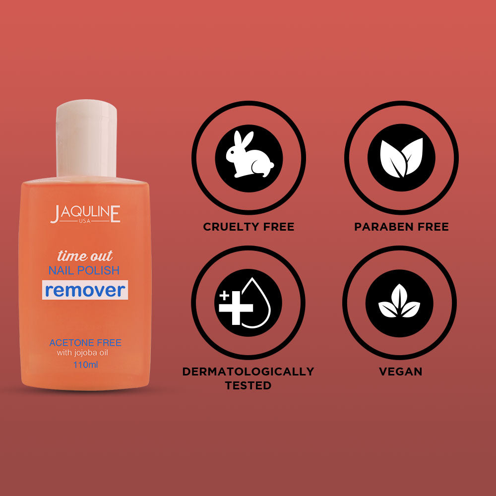 Price in India, Buy Lakmé Nail Color Remover Online In India, Reviews,  Ratings & Features | Flipkart.com