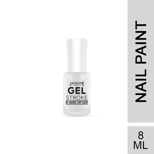 Piggy Paint Nail Polish, Base Coat, Clear - Azure Standard
