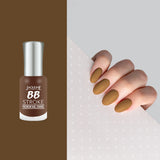 BB Stroke Premium Nail Enamel Caramel Fantasy 13 8ml