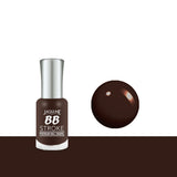 BB Stroke Premium Nail Enamel Coffee Rush 15 8ml