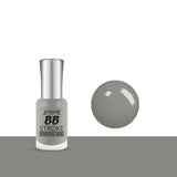 BB Stroke Premium Nail Enamel Morning Blossom 17 8ml