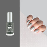 BB Stroke Premium Nail Enamel Dusk to Dawn 21 8ml