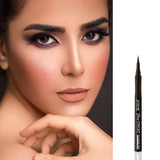 Pro Stroke Eyeliner Pen