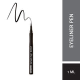 Pro Stroke Eyeliner Pen