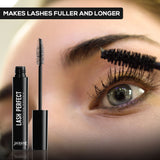 Lash Perfect Volumizing Mascara