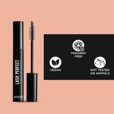 Lash Perfect Volumizing Mascara