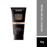 Perfect Fix BB Cream Beige 30ml