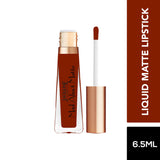 Mad About Matte Liquid Lipstick Walk with Grace 6.5ml