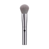 Powder Brush